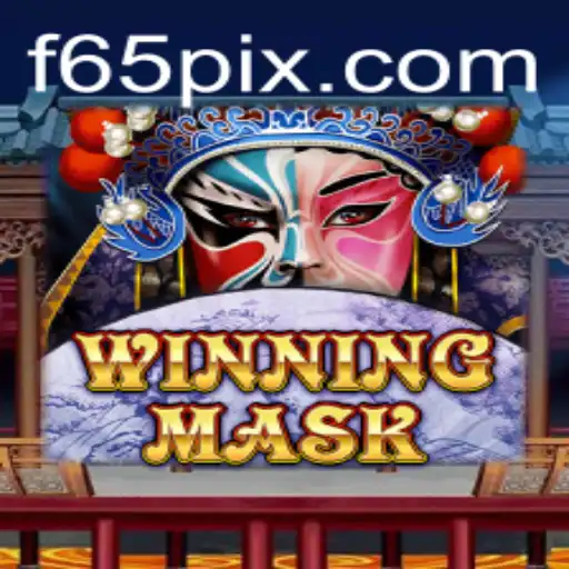 WinningMask: Unveiling the Exciting World of Strategy and Thrill
