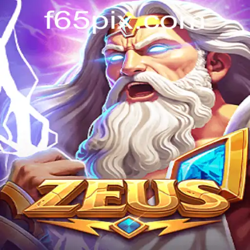 Exploring the World of Zeus: A Fascinating Game Experience on f65.com