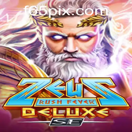 Unveiling ZeusRushFeverDeluxeSE: A Dive into Mythical Gaming